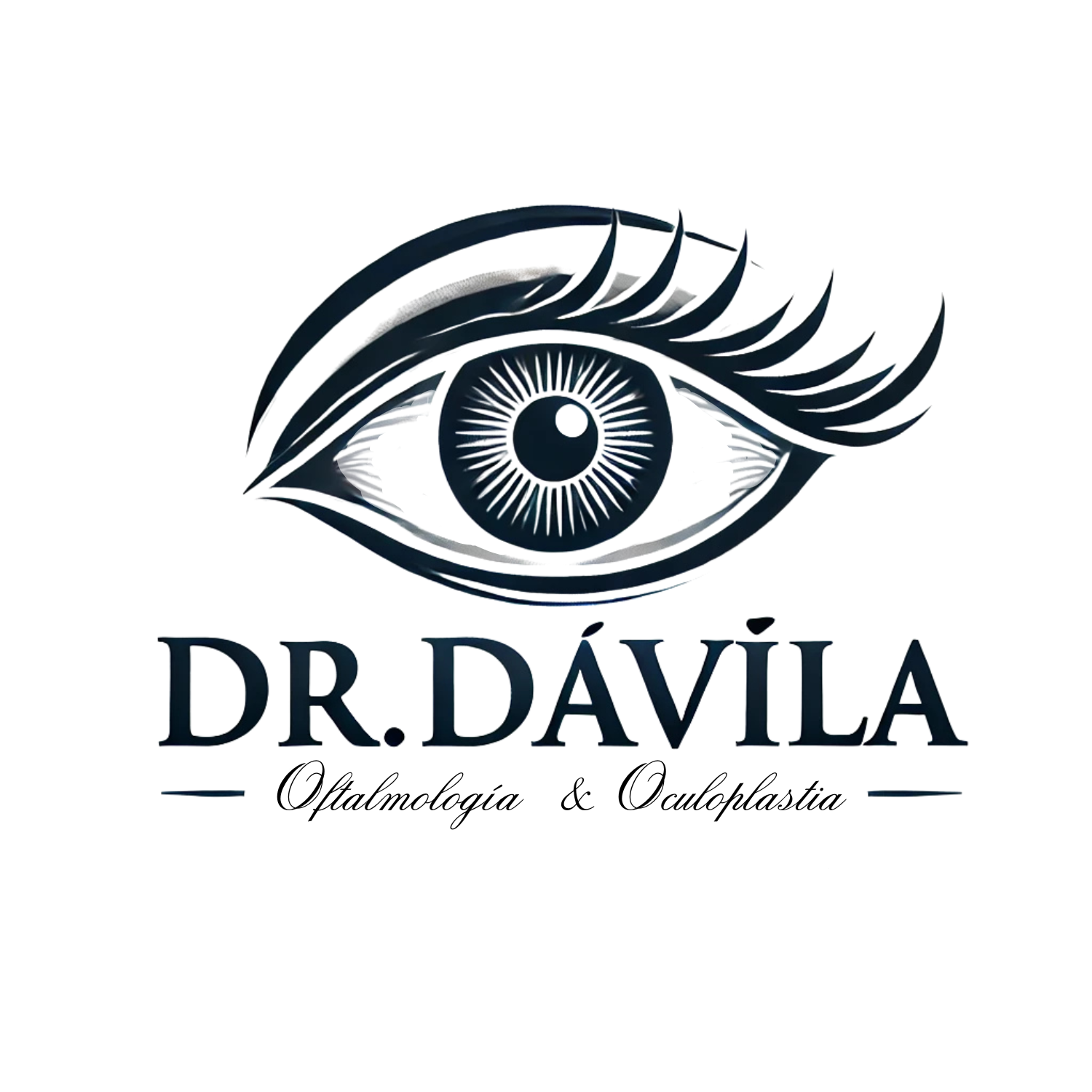 DrDavila Oftalmologia